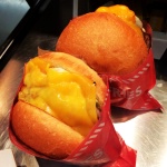 Burger and Fries, le fast-food 100 % frais