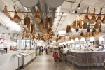 Eataly, un concept italien qui cartonne