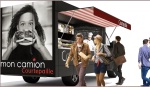 Courtepaille lance son food-truck