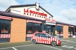Devenir franchisé