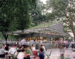 Shake Shack, une révolution dans le burger américain