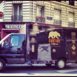 La mairie de Paris lance un appel à candidature pour "une trentaine de nouveaux food trucks"