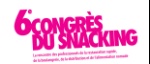Une 6ème édition pour le Congrès du snacking, le 4 juin