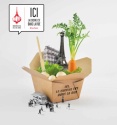 Un label de qualité pour la cuisine de rue en Île-de-France !