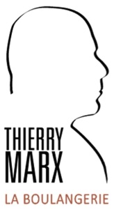 Thierry Marx La Boulangerie.