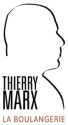 Thierry Marx ouvre une boulangerie-sandwicherie