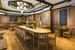 Le Hilton Paris Opera et Le Pain Quotidien font table commune