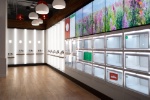 Eatsa, le restaurant déshumanisé