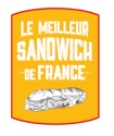 Finale du concours du Meilleur Sandwich de France