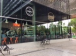 Nouvelles ouvertures pour l'enseigne 231 East Street