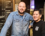 Jean Burger, une success story limougeaude