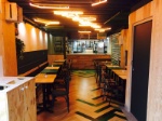 Bioburger se lance en réseau