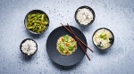Planet Sushi à l'heure de la diversification