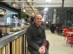 À Lyon, les halles de la Martinière rouvrent leurs portes