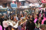 Snacking : le nouvel eldorado des métiers de bouche ?