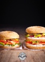 Bagelstein ajoute un étage à son bagel