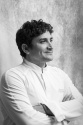 Mauro Colagreco X Sushi Shop limited edition