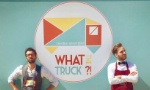 Ça roule pour What the Truck