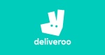 Amazon entre au capital de Deliveroo