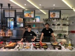 Mamé Kitchen mise sur le flexitarisme