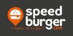Speed Burger a demandé sa mise en redressement judiciaire