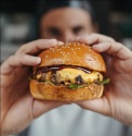 Grand Scène, un nouveau food court à Lille