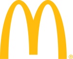 Russie : McDonald's vend ses restaurants