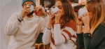 Columbus Café passe au café bio