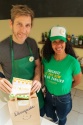La Coxinha : la street food brésilienne prend ses marques à Toulouse