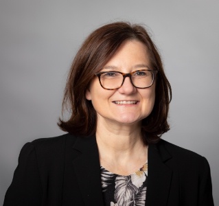 'L'engouement pour la restauration rapide et italienne grandit au fil des années', explique Béatrice Gravier, directrice des salons Sandwich & Snack Show et Parizza.