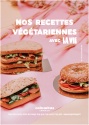 Columbus Café développe son offre végétarienne avec La Vie™