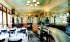 Cyril Lignac ouvre son bistrot