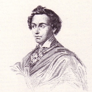 La mayonnaise prend toute son ampleur, notamment avec Antoine-Marie Carême (1847). La mayonnaise prend toute son ampleur, notamment avec Antoine-Marie Carême (1847).