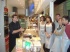 Philippe Lechat, le Toqué des Halles