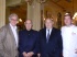 Best of Paul Bocuse est sorti