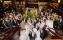 Au Casino Le Lyon Vert, 72 couples revivent leur soirée de mariage
