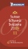Michelin : Suisse et Japon 2009