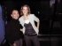 David Zuddas et Julie Andrieu en visite à New York