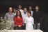 Au domaine Lacoste-Germane dans l’Hérault, chefs et vignerons associés pour le meilleur