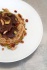 Gourmandises libanaises chez 'Liza'
