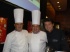 Paul Bocuse au Salon Cuisinez !