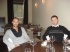 Le Gotha, bar et restaurant