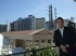 En direct de Las Vegas