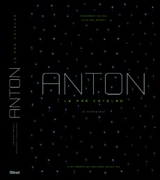 “Anton-Le Pré Catelan”.