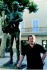 Séparation entre Alain Llorca et le «Moulin de Mougins»
