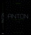 Frédéric Anton, Le Pré Catelan à Paris (XVIe) : spontanéité et précision au service de la passion