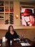 Le Ness Ristorante, l’incorruptible italien