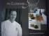 Ma Cuisine du Sud de Jean-Paul Hartmann