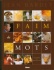 Jean Bardet, Faim de mots