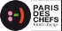 Paris des Chefs, le 26 janvier à Paris Nord Villepinte